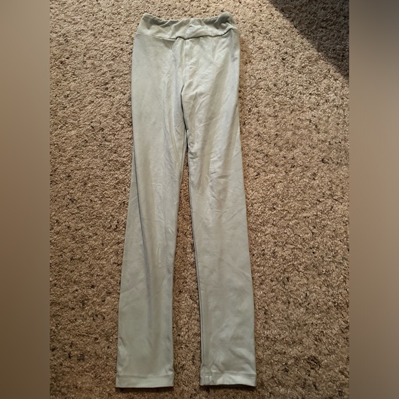 Tween LulaRoe bundle - Picture 8 of 15